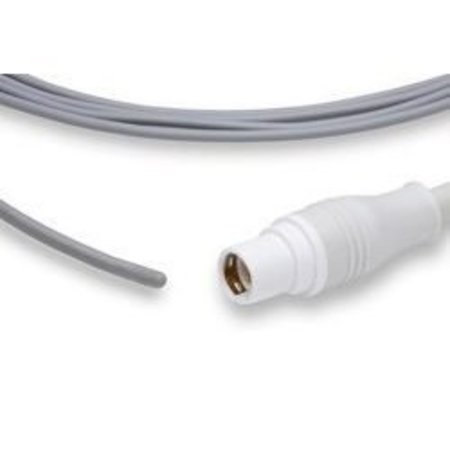 ILC Replacement For CABLES AND SENSORS, DSMAG0 DSM-AG0